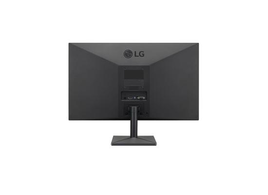 LG 22MK430H-B Full HD IPS Monitor